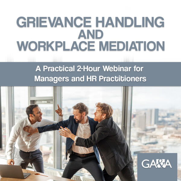 2026Feb05_GAA_Webinar